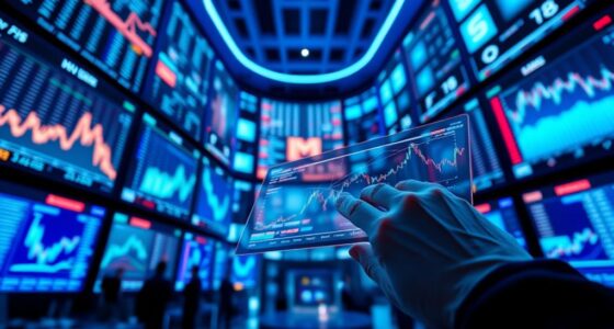 reinforcement learning in finance