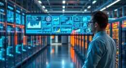 reinforcement learning industrial simulations