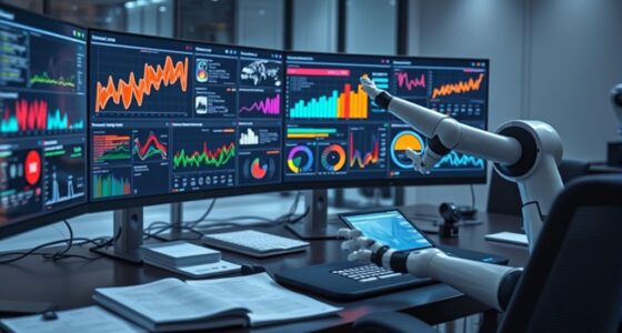 reinforcement learning multi task