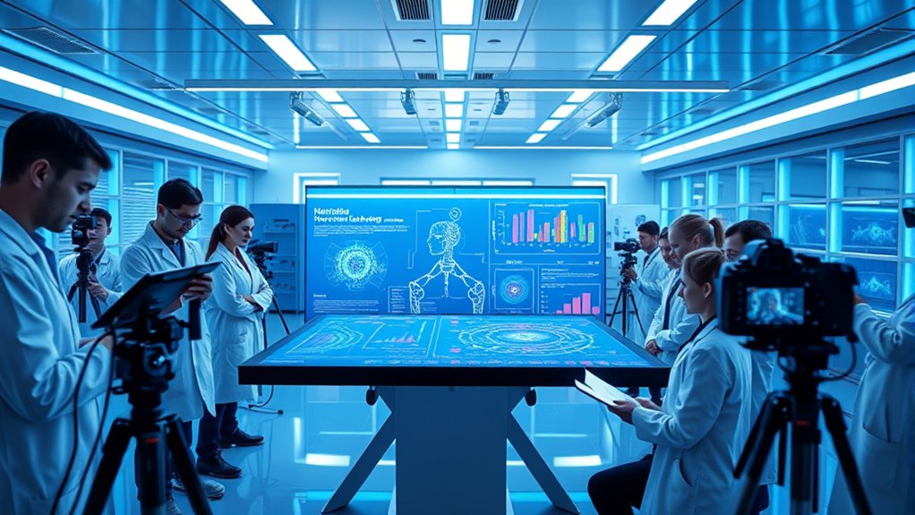 reinforcement learning planning reasoning