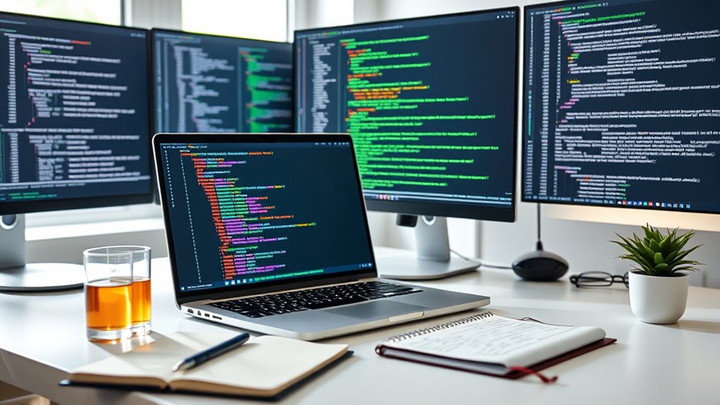 reproducible machine learning practices