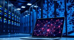 scalable knowledge graph architectures