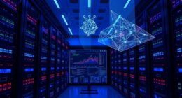 scaling hyperparameter optimization