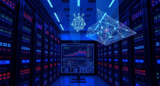 scaling hyperparameter optimization