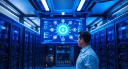 secure cloud api gateway