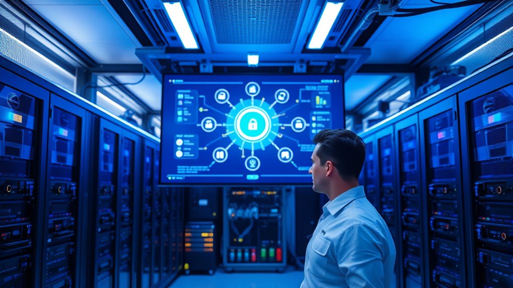 secure cloud api gateway