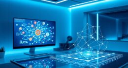 semantic ai and knowledge graphs