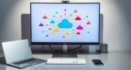 serverless architecture advantages and disadvantages