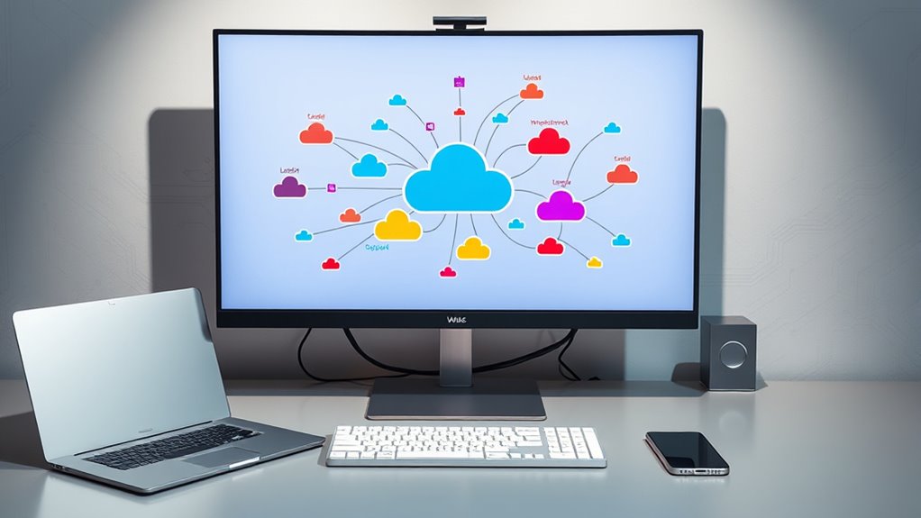 serverless architecture advantages and disadvantages