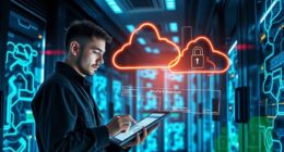 serverless security best practices