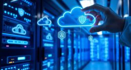 simplifying security with sase