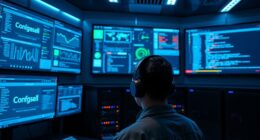 site reliability engineering practices