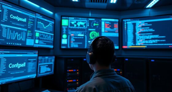 site reliability engineering practices