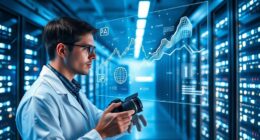 synthetic data for ethical ai