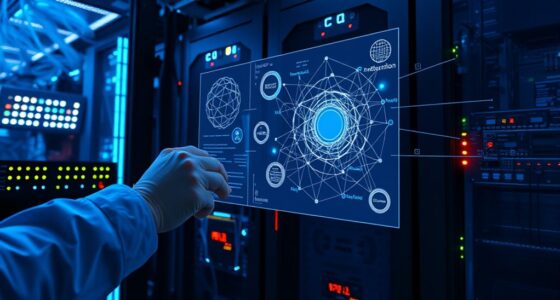 testing system resilience intentionally