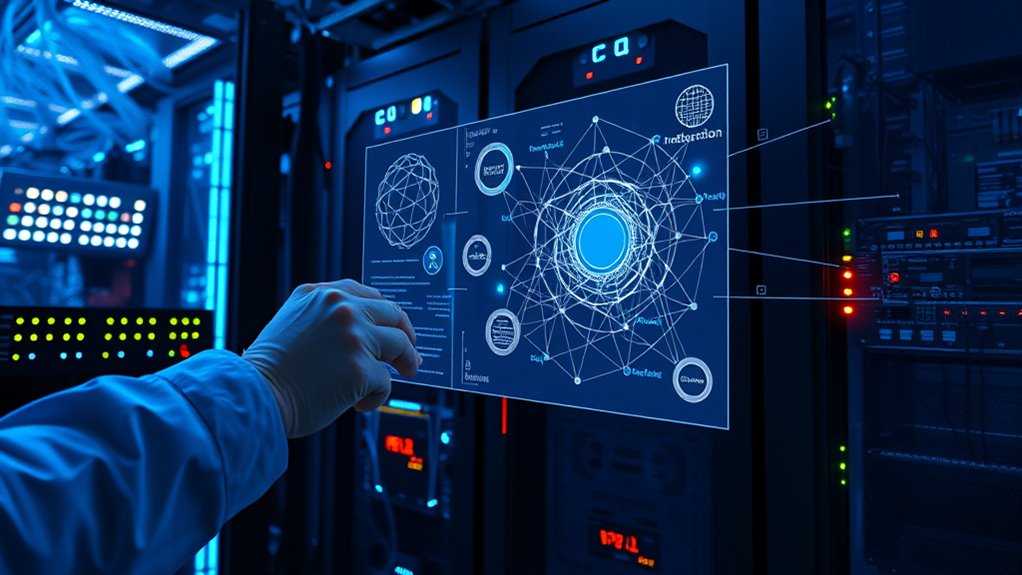 testing system resilience intentionally