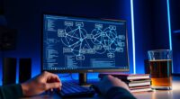 tracking data and models