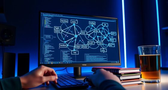tracking data and models