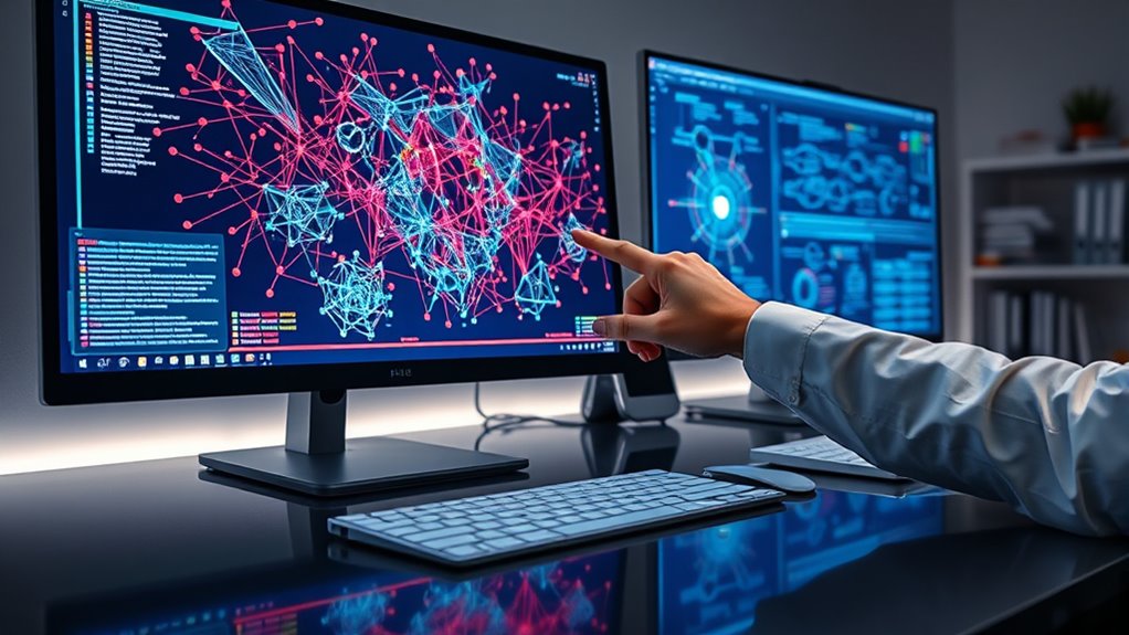 transparent machine learning explanations