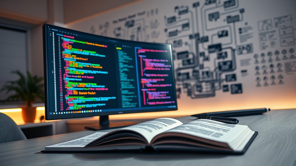 understanding language model limitations