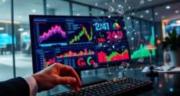 unstructured business data analysis