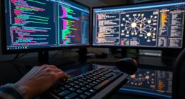 version controlled infrastructure workflows