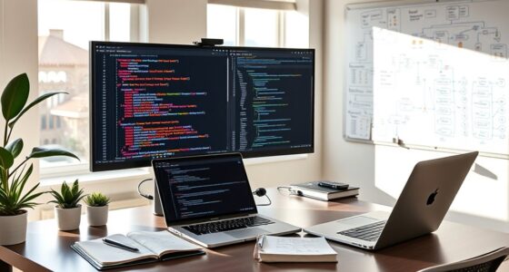 version controlled ml experiments