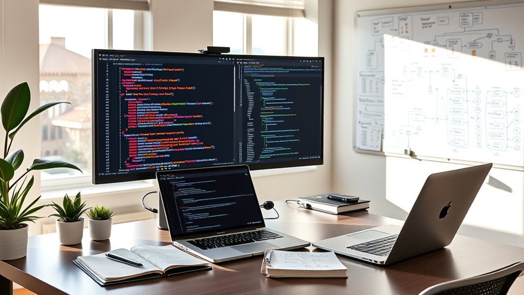 version controlled ml experiments