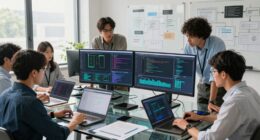 accelerate data quality triage