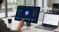 accessible user friendly ai platform
