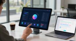 accessible user friendly ai platform