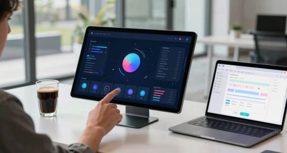 accessible user friendly ai platform