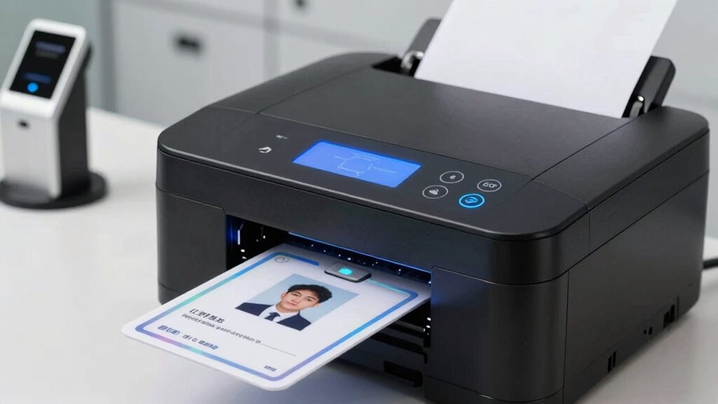 advanced biometric cloud security