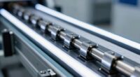 affordable effective quality inspection