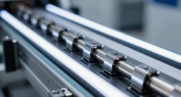 affordable effective quality inspection