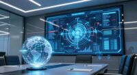 ai and data regulations