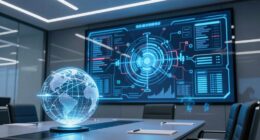 ai and data regulations