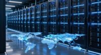 ai architecture data compliance