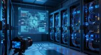 ai causes dependency issues