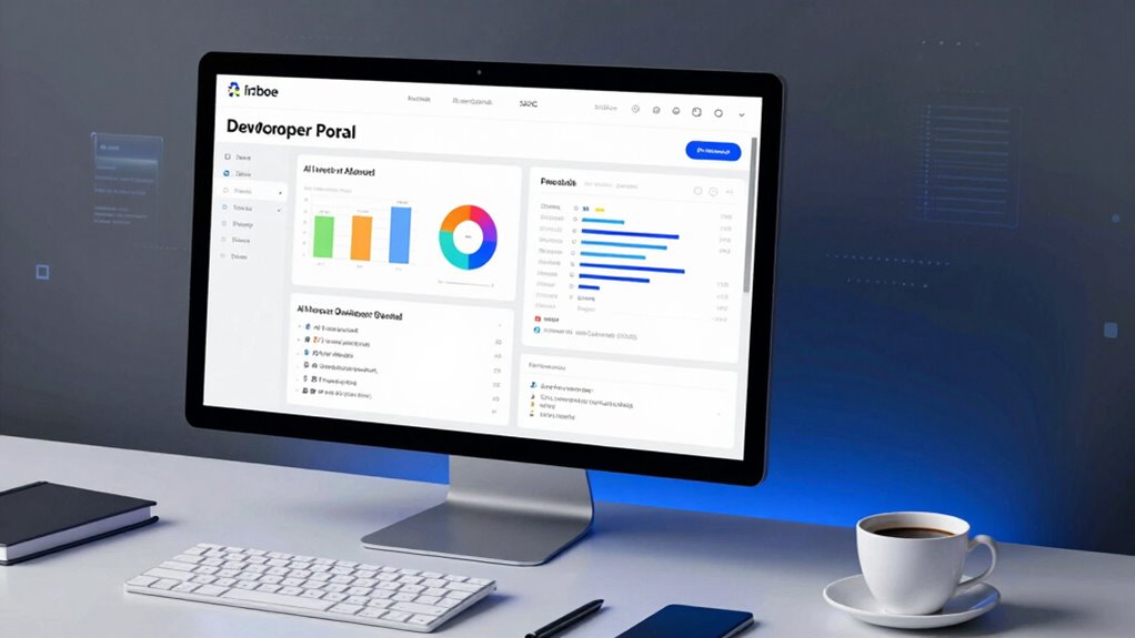 ai developer empowerment strategies
