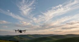 ai enhances cloud detection
