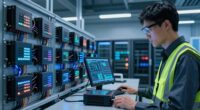 ai enhances edge operations