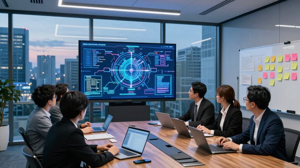 ai ethics review boards