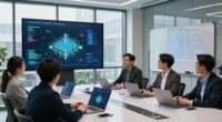 ai governance and oversight