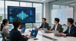ai governance and oversight