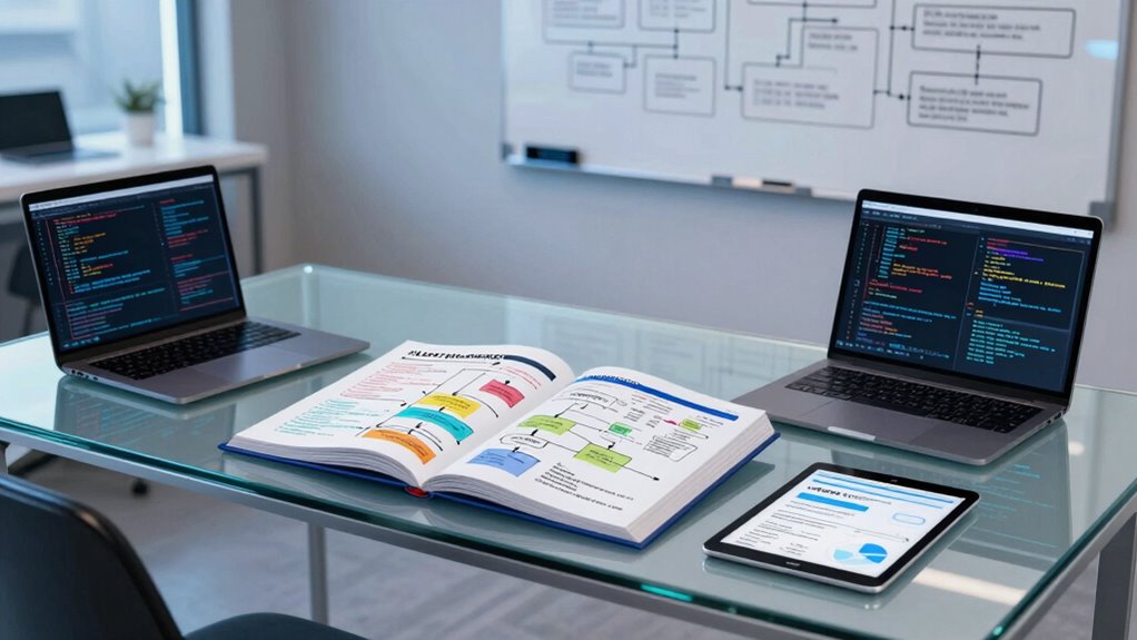 ai incident response best practices