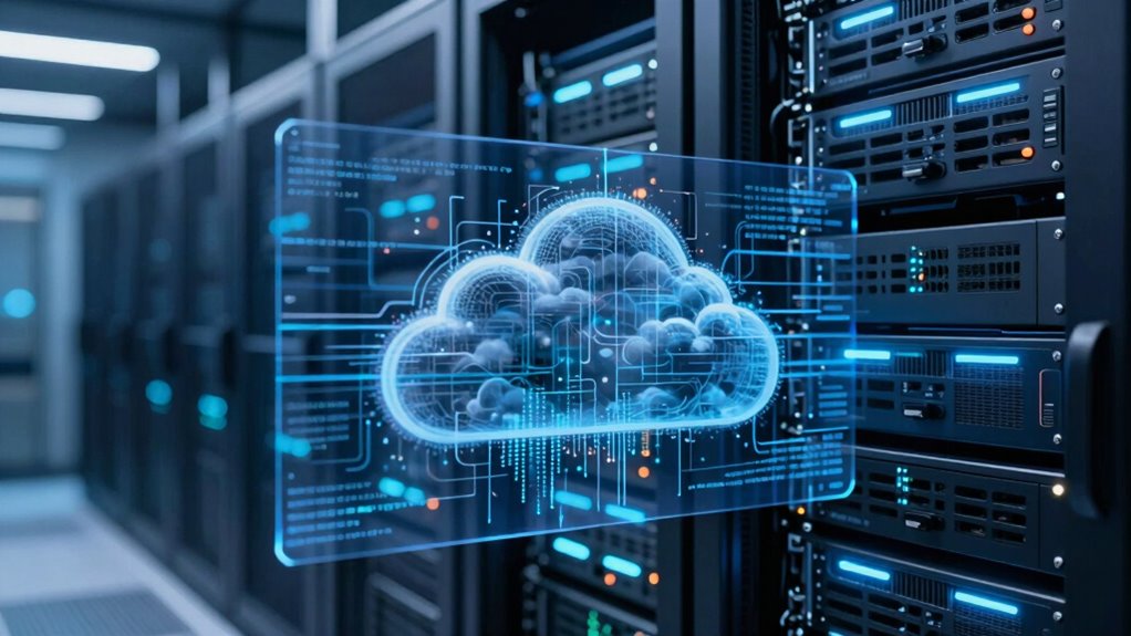 ai powered cloud detection advancements