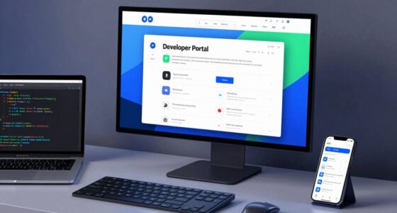 ai product developer resources