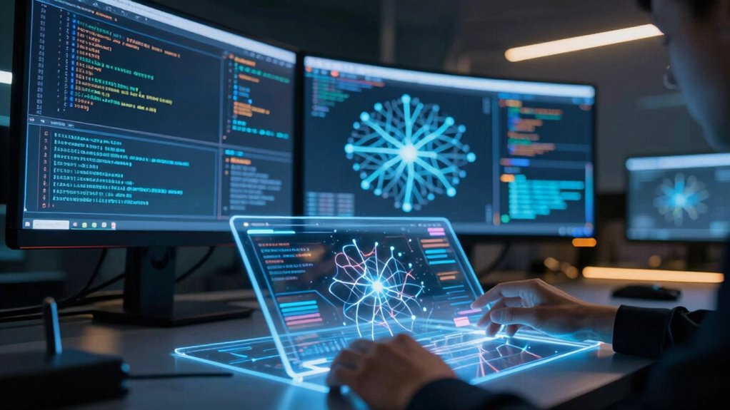 ai prompt security measures