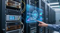ai reveals infrastructure weaknesses
